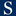 14207spyglenlane.com favicon